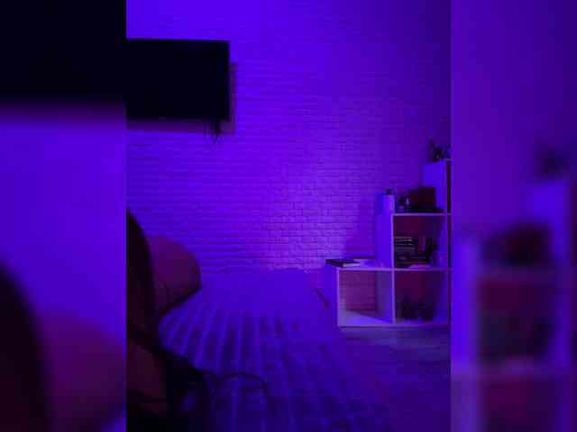 grkvs webcam