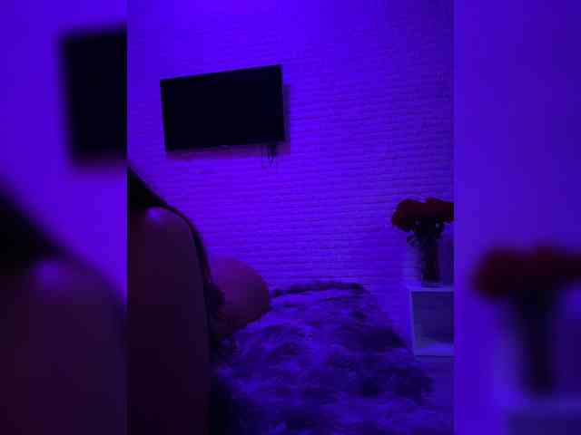 grkvs webcam