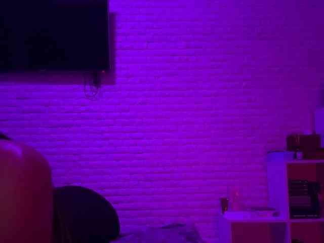 grkvs webcam