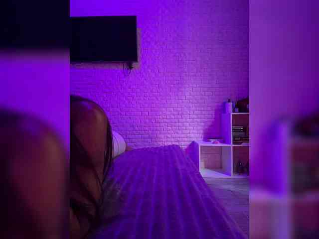 grkvs webcam
