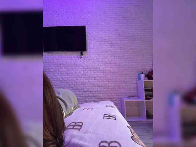 grkvs webcam