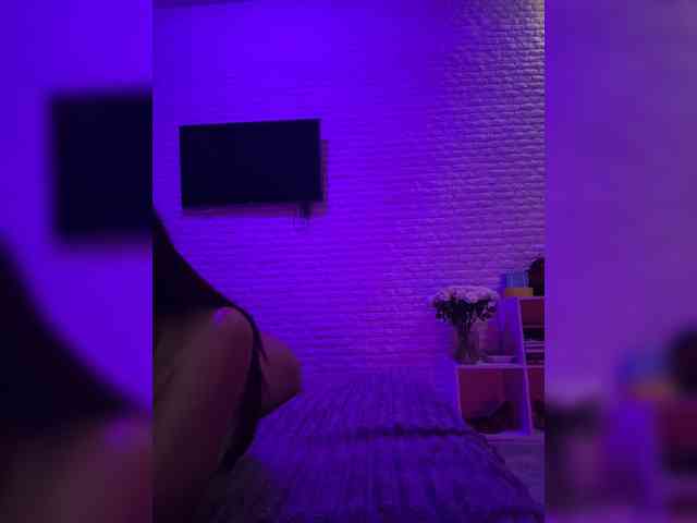 grkvs webcam