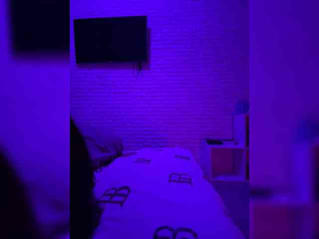 grkvs webcam