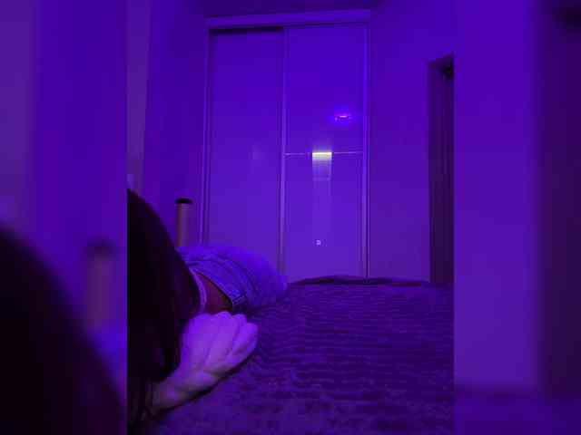 grkvs webcam