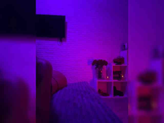 grkvs webcam