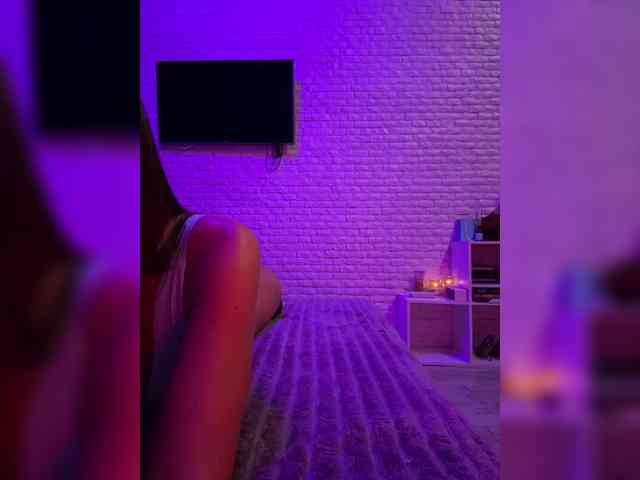 grkvs webcam