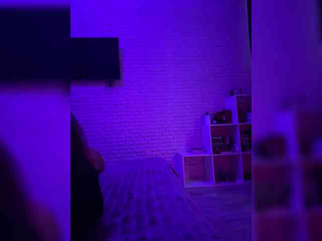 Modelo: grkvs