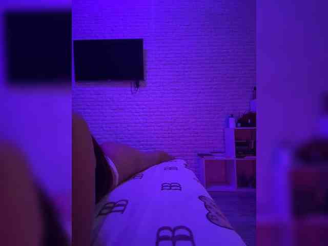 grkvs webcam