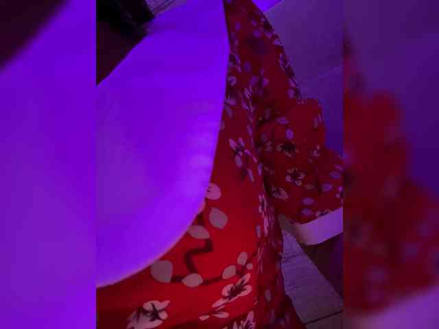 sweetkira25