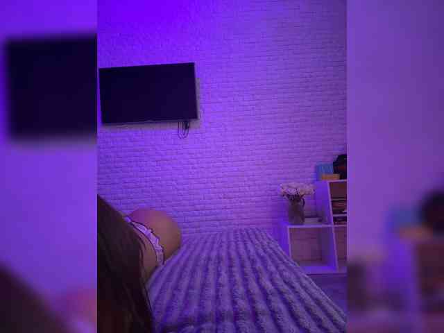grkvs webcam