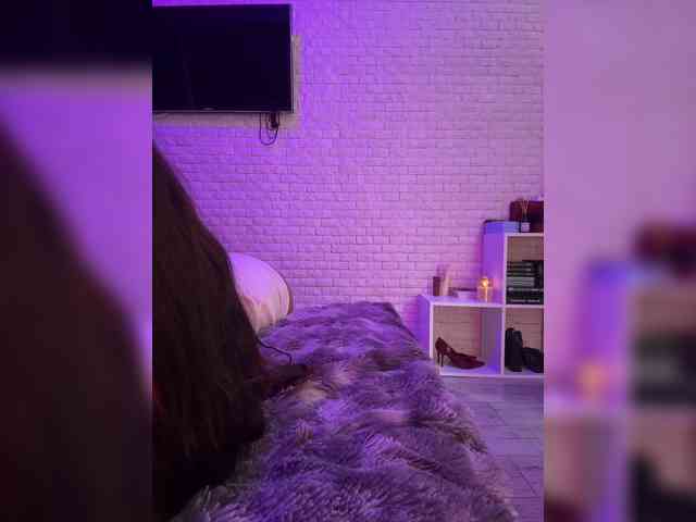 grkvs webcam