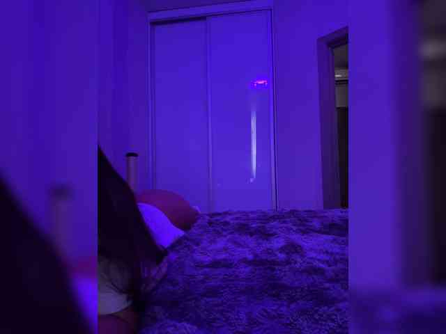 grkvs webcam