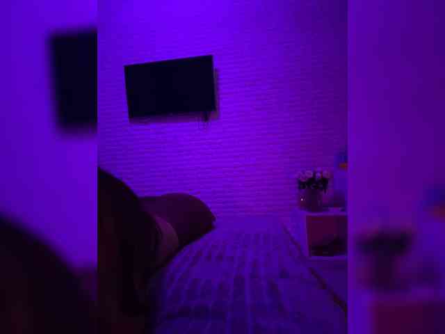 grkvs webcam