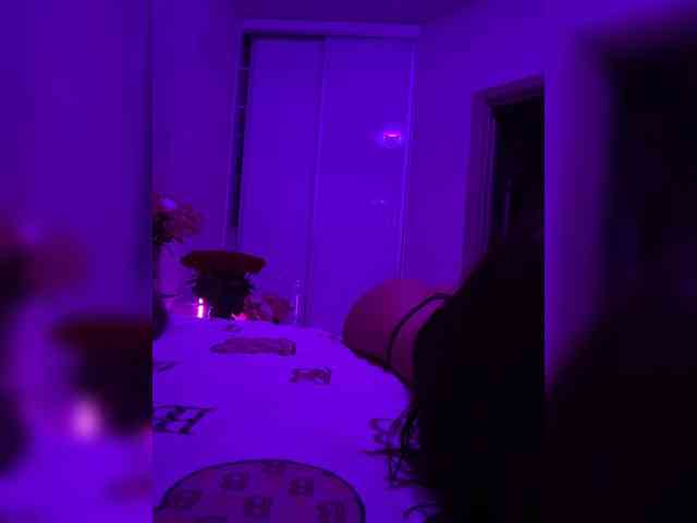 grkvs webcam