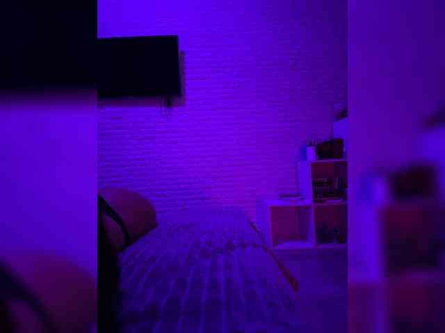grkvs webcam