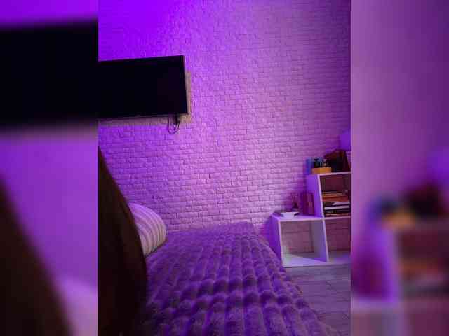 grkvs webcam