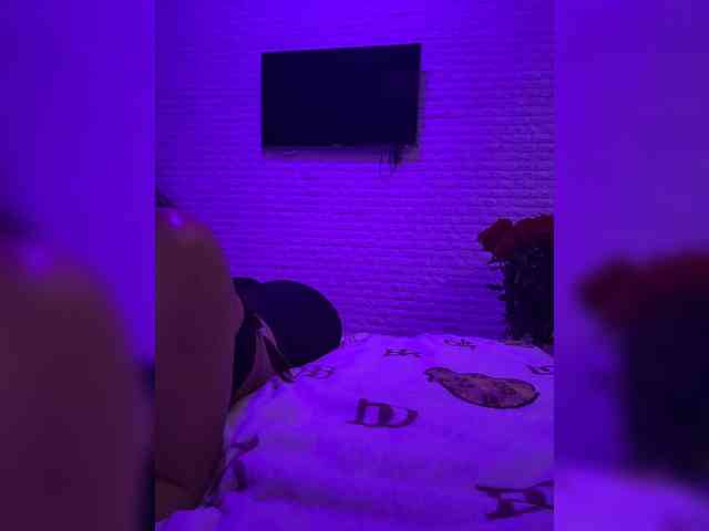 grkvs webcam