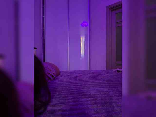 grkvs webcam