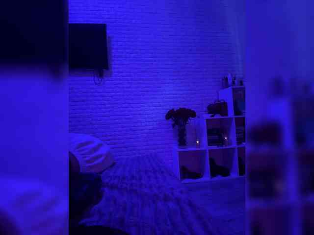 grkvs webcam