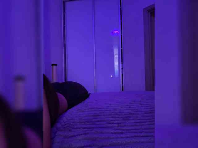 grkvs webcam