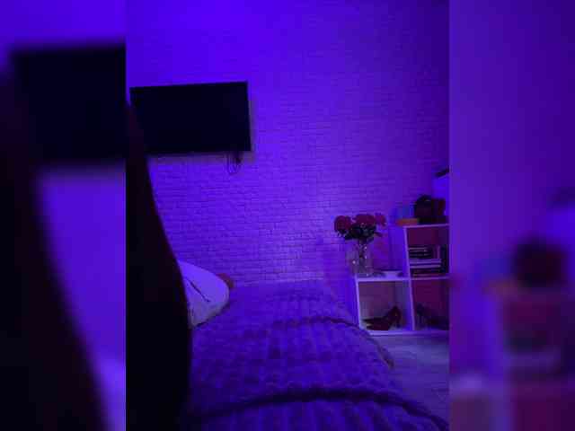 grkvs webcam