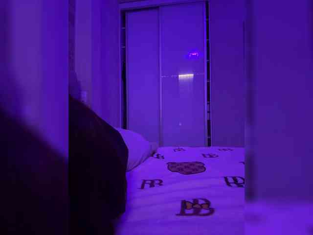 grkvs webcam