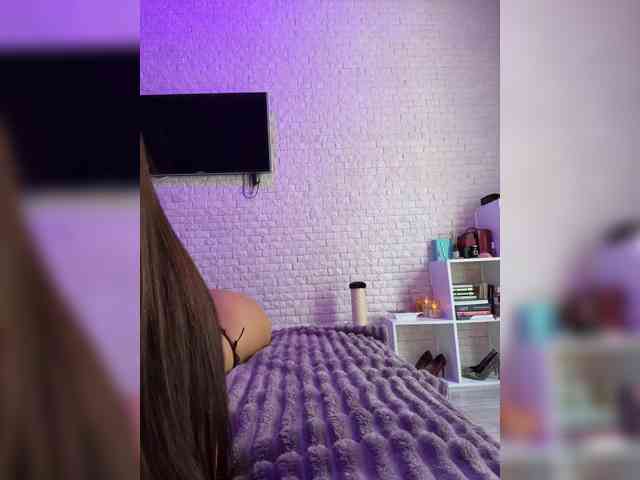 grkvs webcam