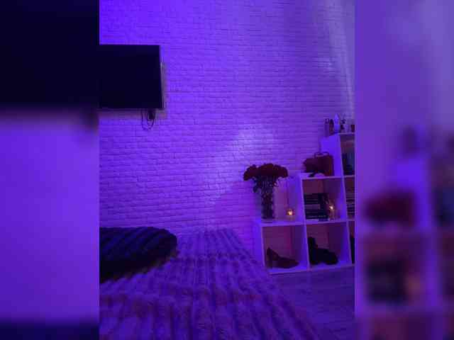grkvs webcam