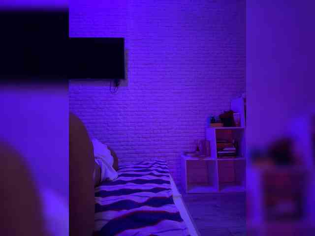 grkvs webcam