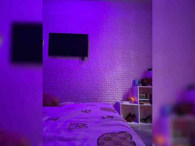 grkvs webcam