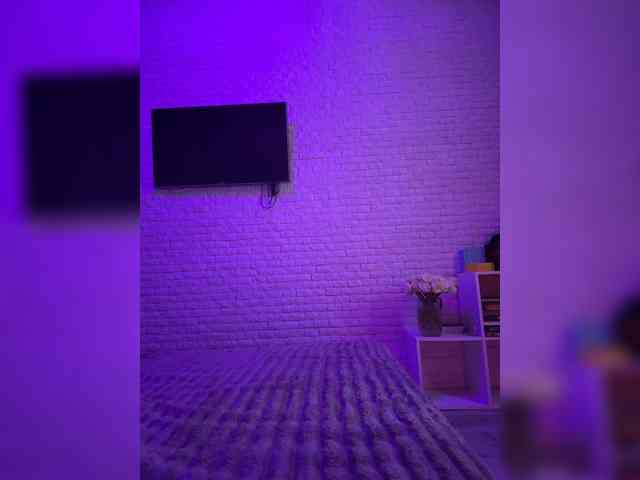 grkvs webcam