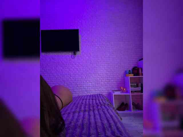 grkvs webcam
