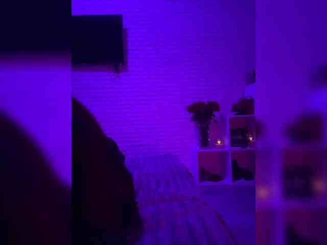 grkvs webcam