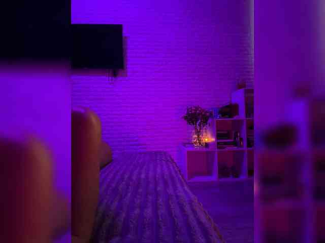 grkvs webcam