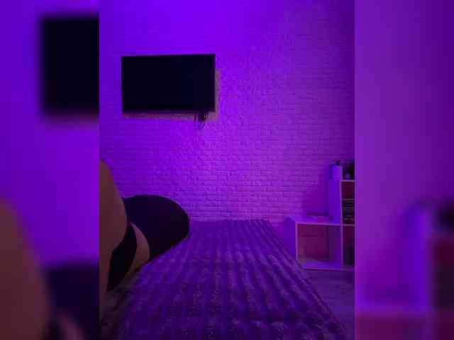 grkvs webcam