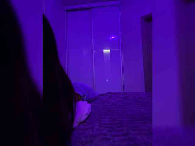 grkvs webcam