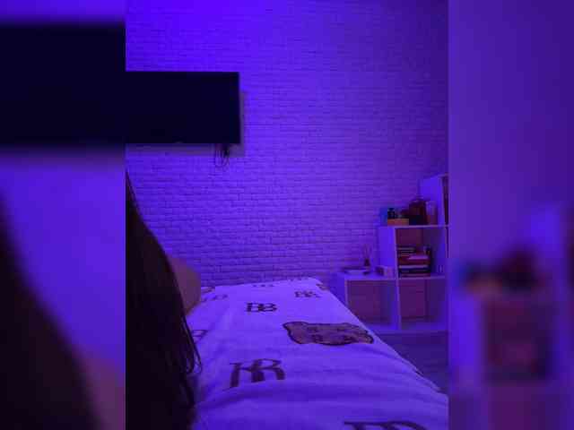 grkvs webcam