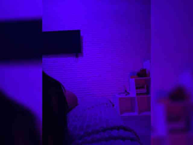 grkvs webcam