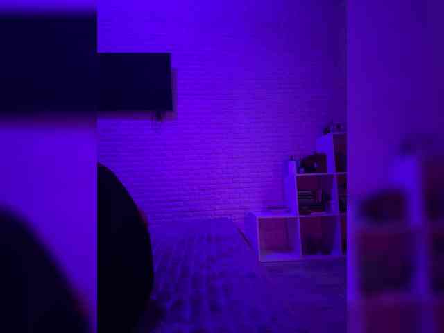 grkvs webcam