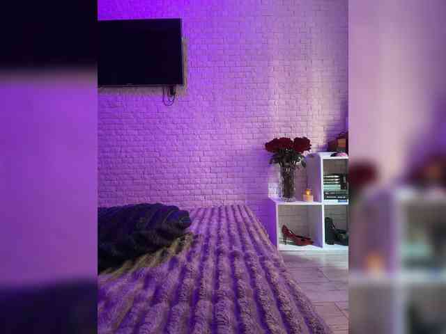 grkvs webcam