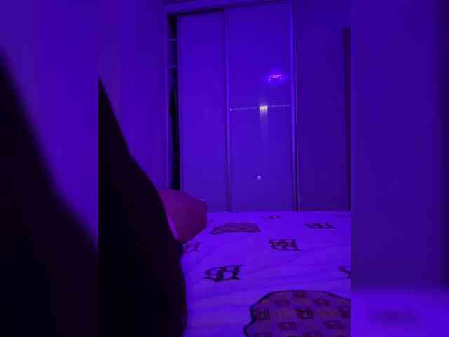 grkvs