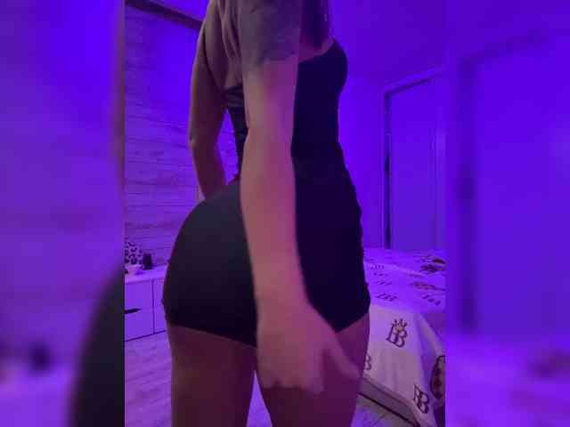 sweetkira25