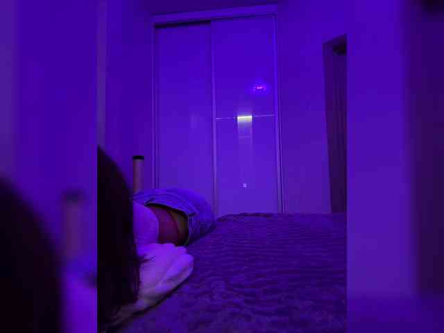 grkvs webcam