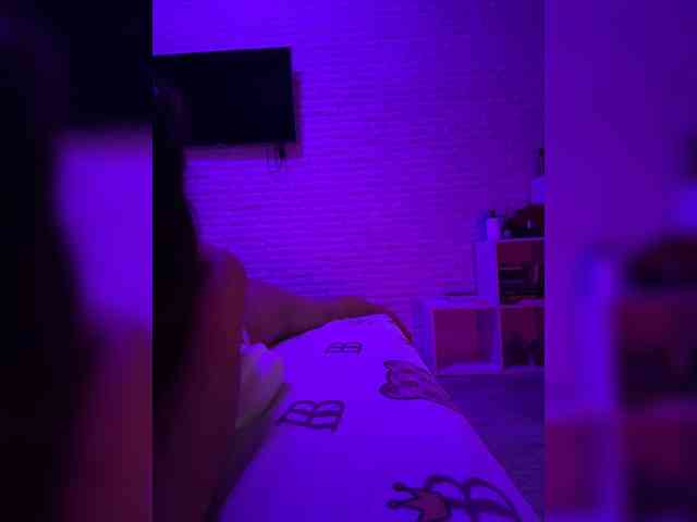grkvs webcam