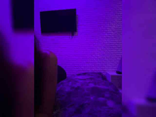 grkvs webcam