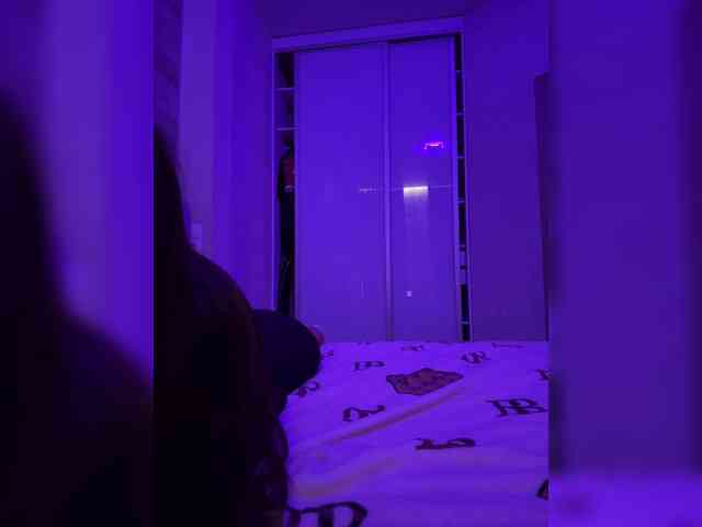 grkvs