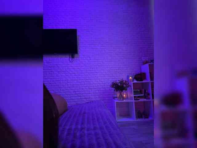 grkvs webcam