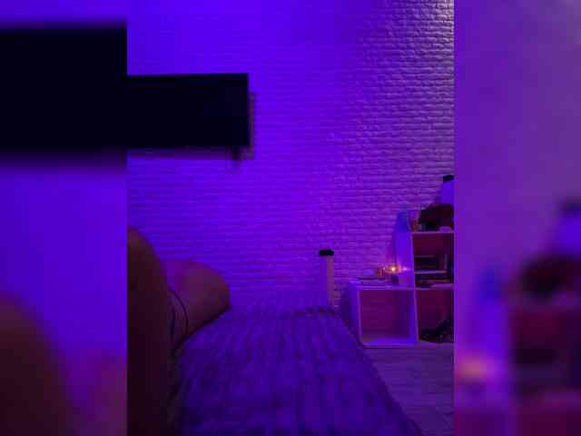grkvs webcam