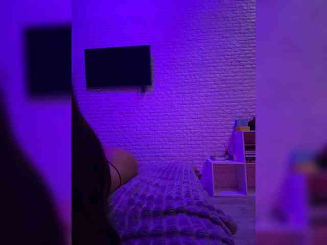 grkvs webcam