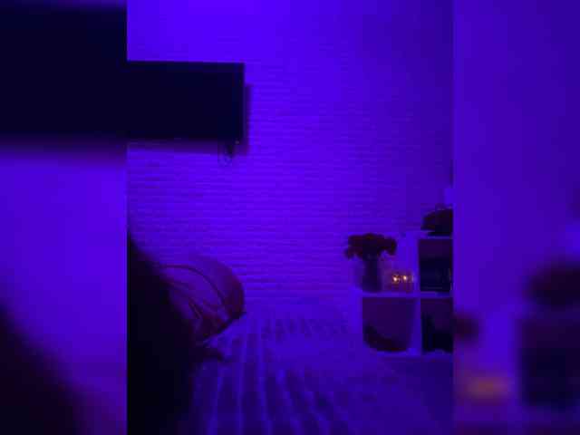 grkvs webcam